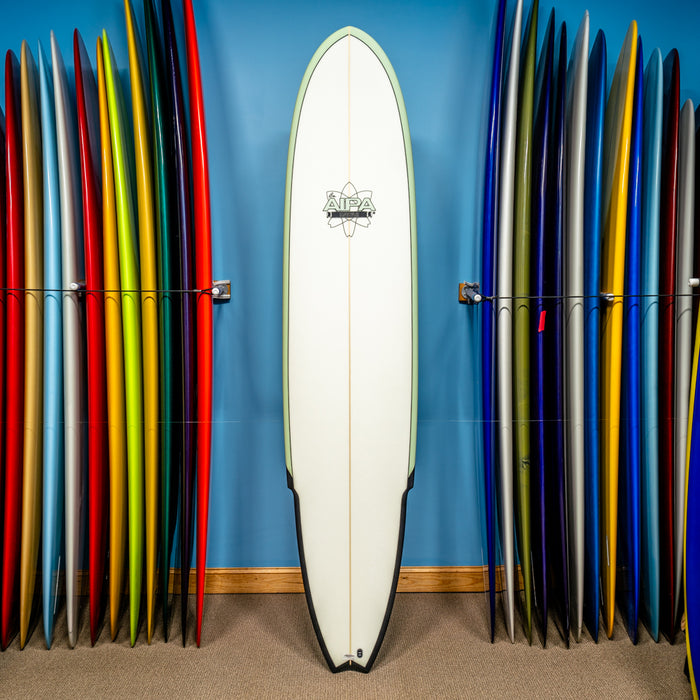 AIPA Big Brother Sting Fusion HD 9 0 REAL Watersports