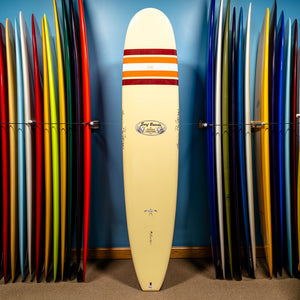 Pink surfboard for sale deals