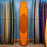 Wayne Rich Wildcard NFT 9'4"