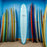 Actual Board: Takayama DT2 Tuflite Pro 10'0" — 88.5L