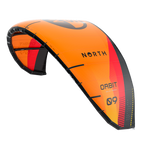 2026 North Orbit Kite
