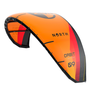 2026 North Orbit Kite