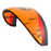 2026 North Orbit Kite
