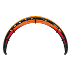 2026 North Orbit Kite