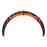 2026 North Orbit Kite