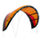 2026 North Orbit Kite