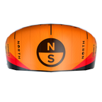 2026 North Orbit Kite
