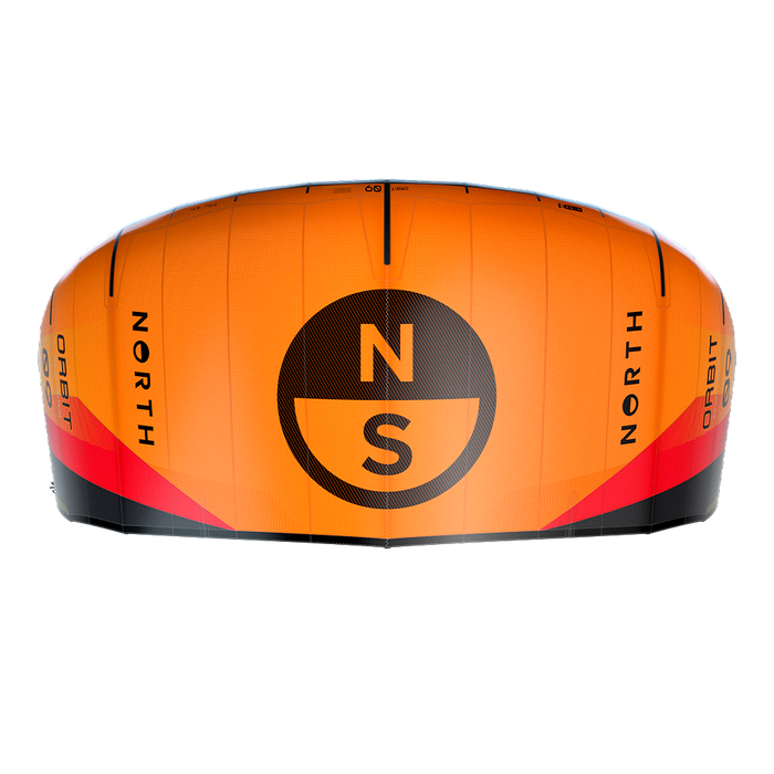 2026 North Orbit Kite
