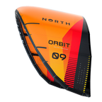 2026 North Orbit Kite