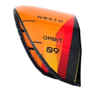 2026 North Orbit Kite