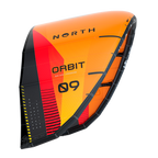 2026 North Orbit Kite