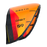 2026 North Orbit Kite