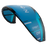 2027 North Orbit Kite