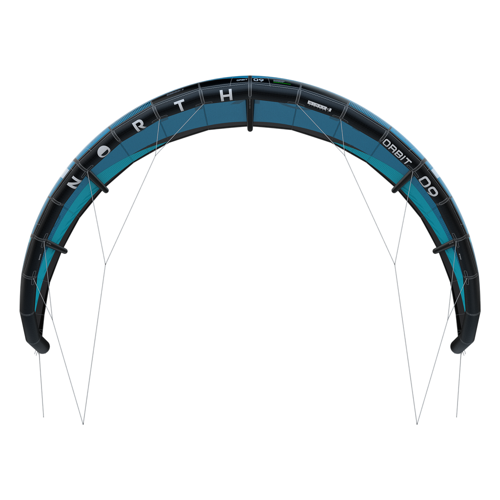 2027 North Orbit Kite