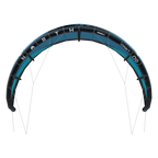 2027 North Orbit Kite