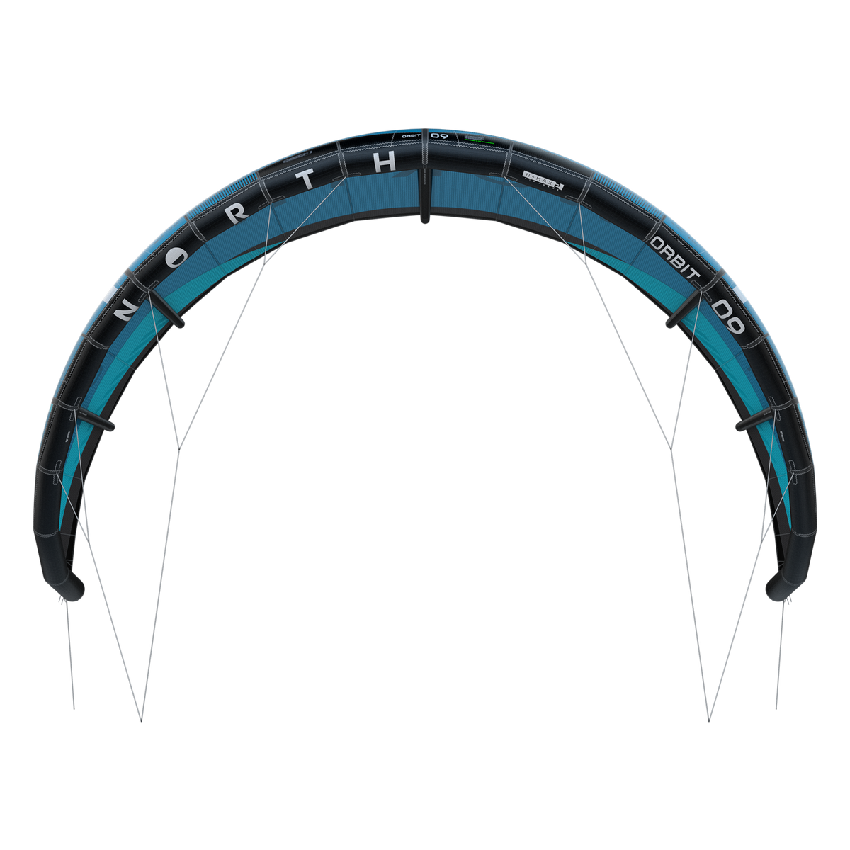 2027 North Orbit Kite