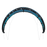 2027 North Orbit Kite