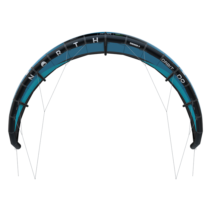 2027 North Orbit Kite