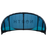 2027 North Orbit Kite