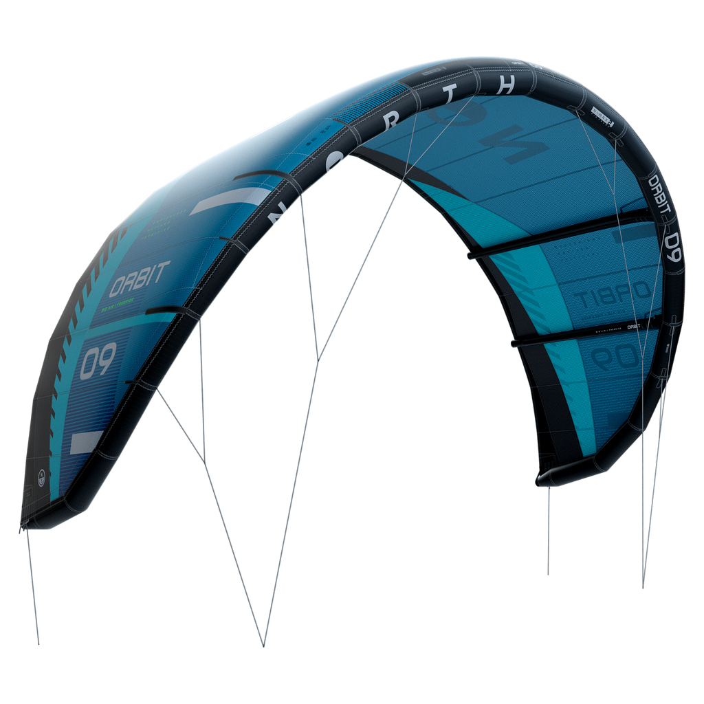 2027 North Orbit Kite