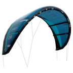 2027 North Orbit Kite