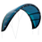 2027 North Orbit Kite