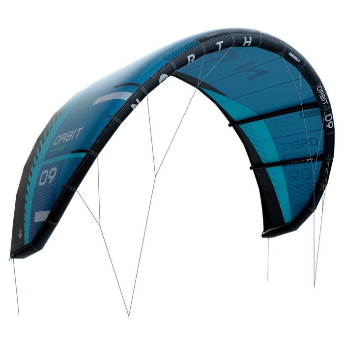 2027 North Orbit Kite