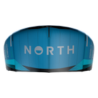 2027 North Orbit Kite