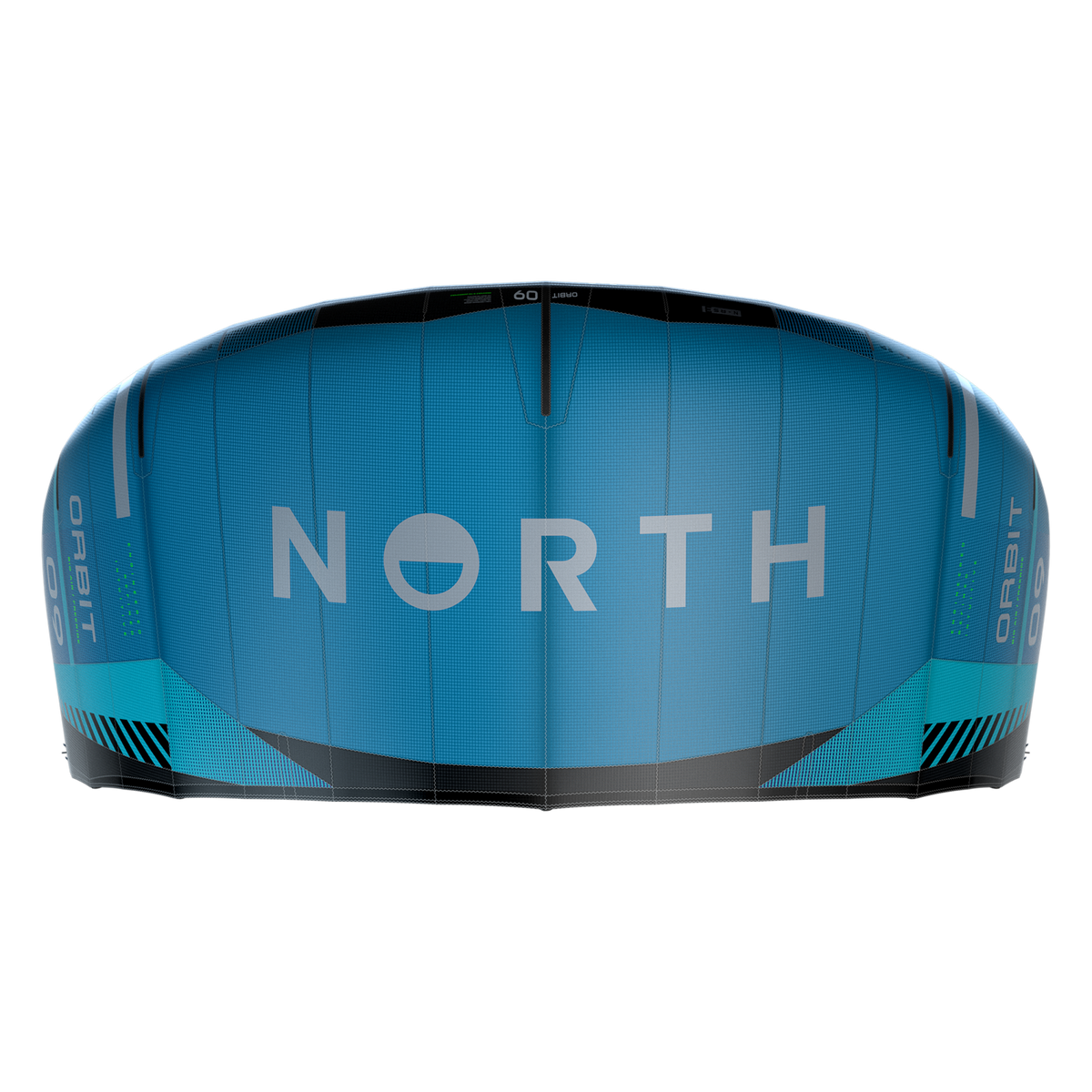 2027 North Orbit Kite