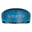 2027 North Orbit Kite