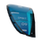 2027 North Orbit Kite