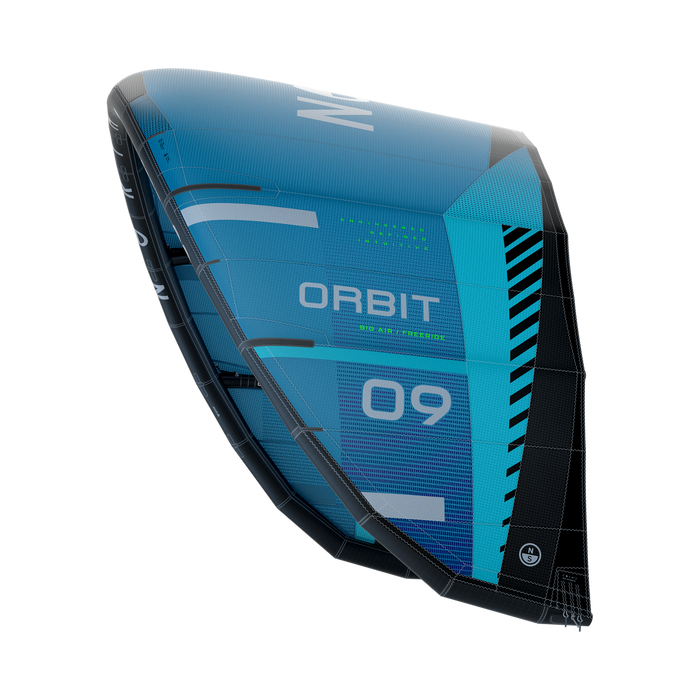 2027 North Orbit Kite