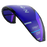 2027 North Orbit Kite