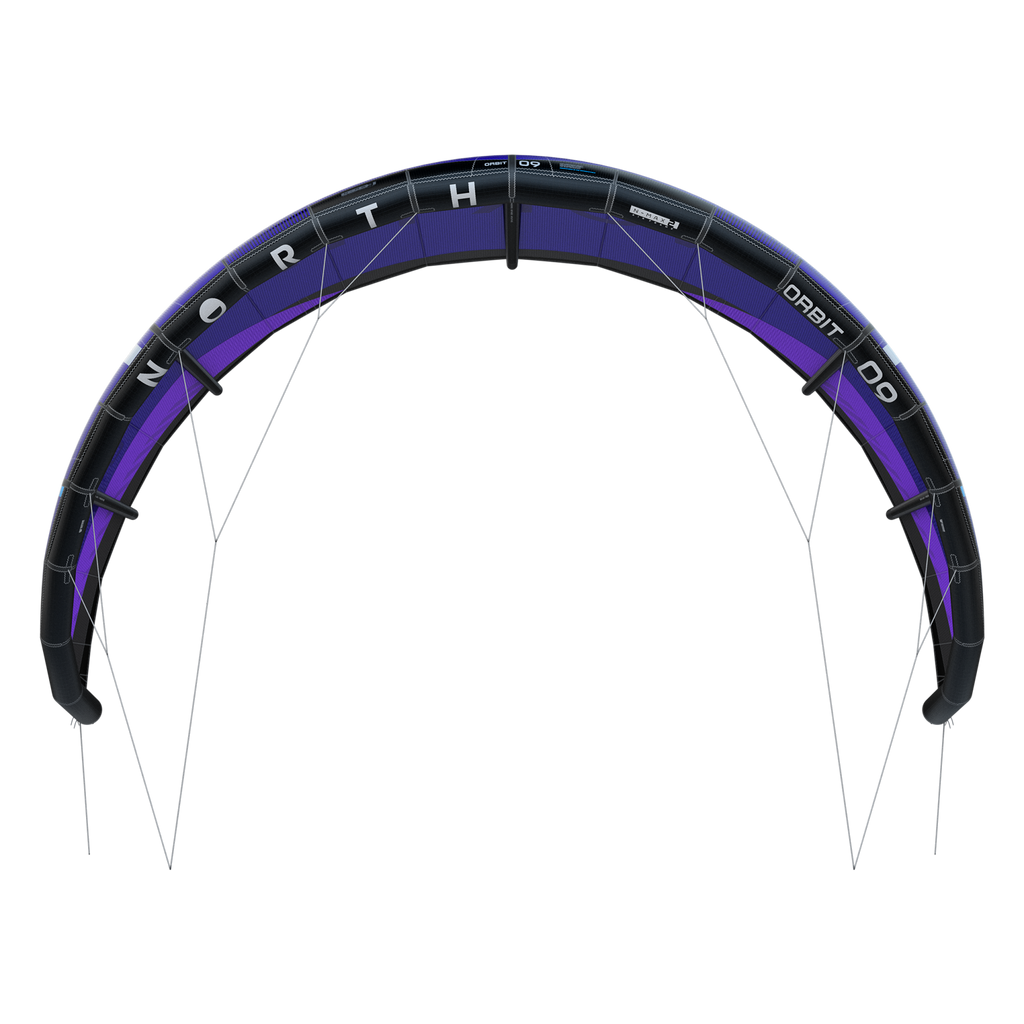 2027 North Orbit Kite