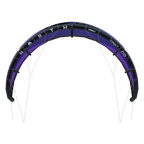 2027 North Orbit Kite