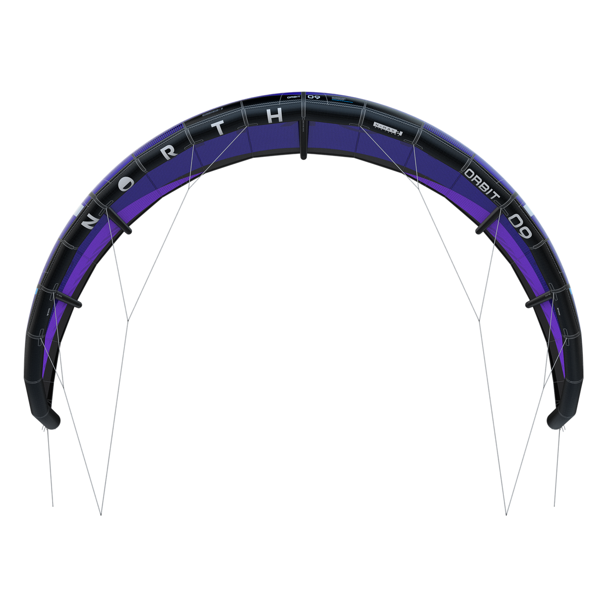 2027 North Orbit Kite