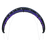 2027 North Orbit Kite