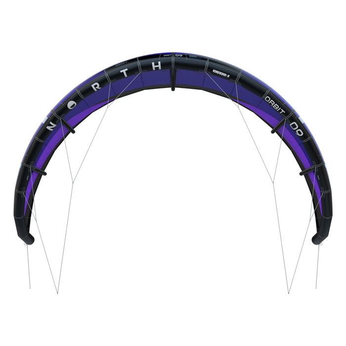 2027 North Orbit Kite