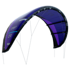 2027 North Orbit Kite