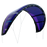 2027 North Orbit Kite