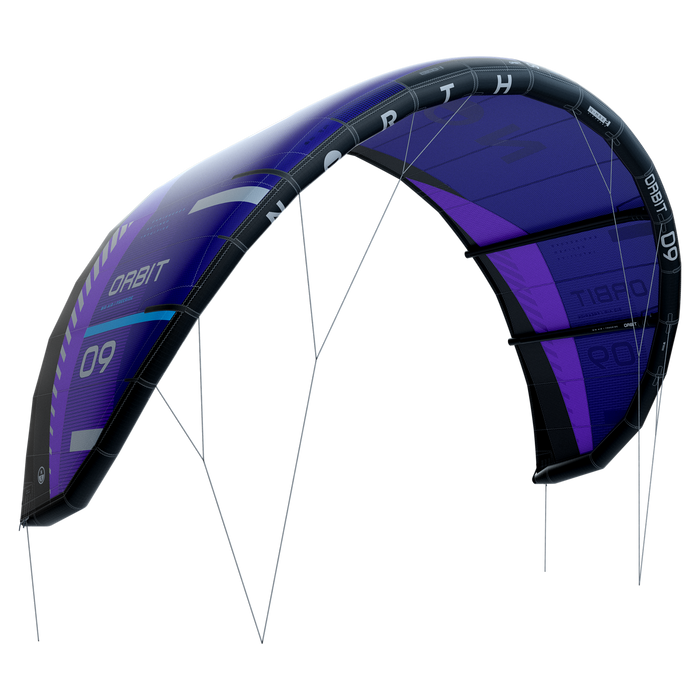 2027 North Orbit Kite