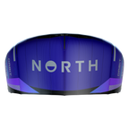 2027 North Orbit Kite