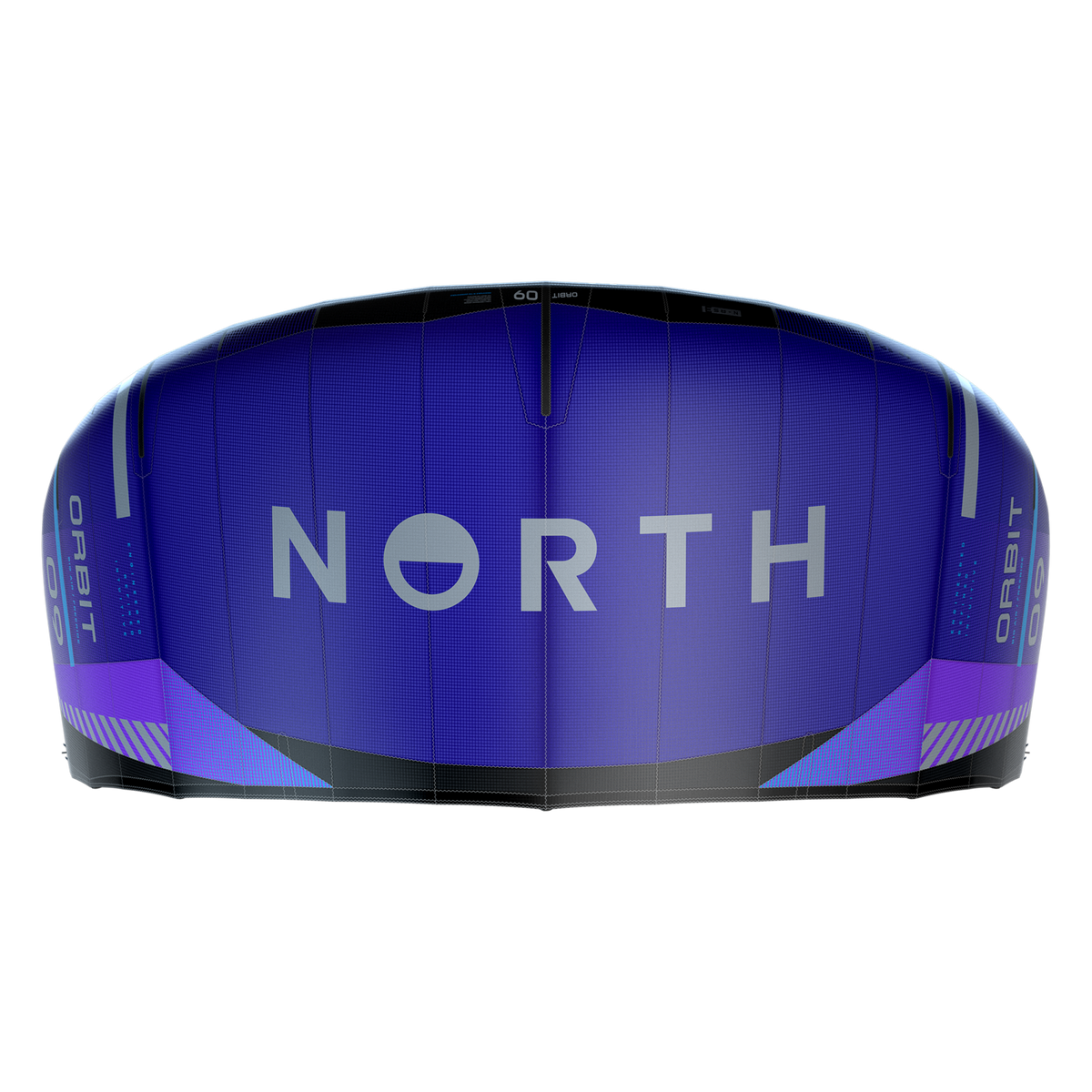 2027 North Orbit Kite