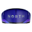 2027 North Orbit Kite