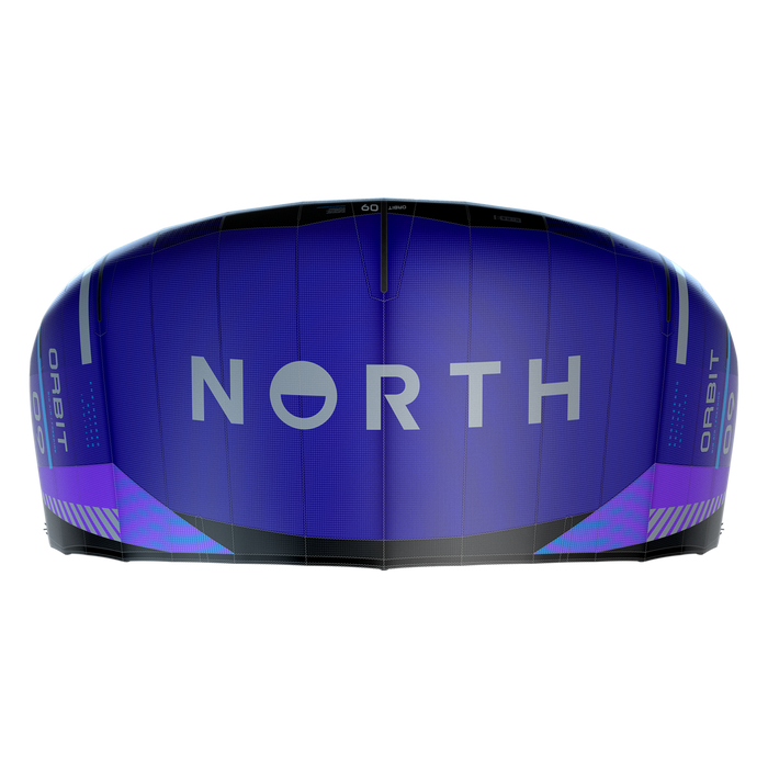 2027 North Orbit Kite