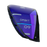2027 North Orbit Kite