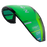 2027 North Orbit Kite