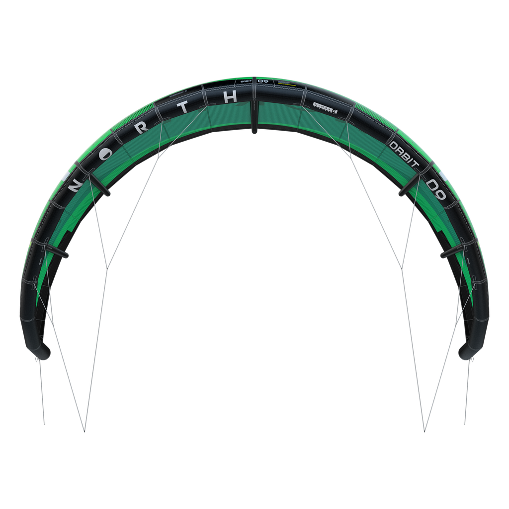 2027 North Orbit Kite