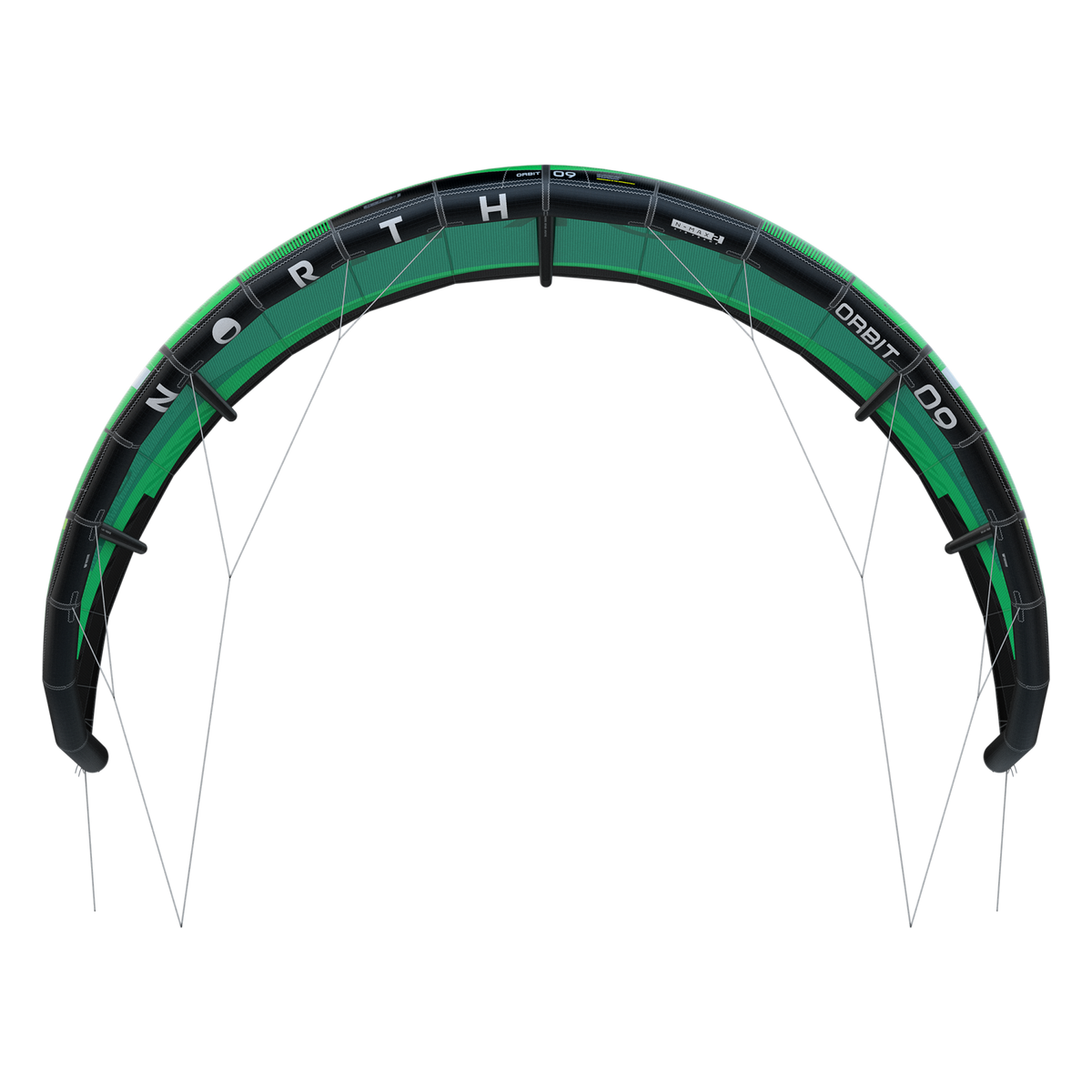 2027 North Orbit Kite