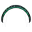 2027 North Orbit Kite